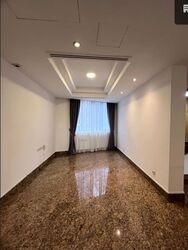 Grange 70 (D10), Apartment #612750181